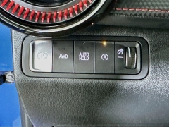 Used 2026  Chevrolet Equinox AWD 4dr RS w&sol;2RS at Graham Auto Mall near Mansfield&comma; OH