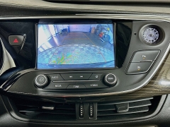 Used 2019  Buick Envision 4d SUV FWD Essence at Dutro Auto near Zanesville&comma; OH
