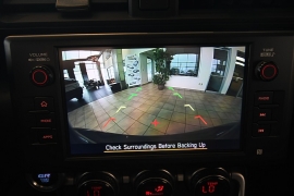 New 2026  Toyota GR86 Manual at Graham Auto Mall near Mansfield&comma; OH