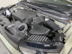 Used 2026  Honda Passport TrailSport Elite AWD at Dutro Auto near Zanesville&comma; OH