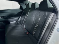 New 2026  Hyundai Elantra Hybrid SEL Sport Sedan at Dutro Auto near Zanesville&comma; OH