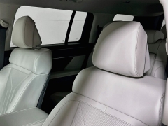 New 2027  Hyundai Santa Fe SEL FWD at Graham Auto Mall near Mansfield&comma; OH
