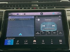 Used 2023  Jeep Grand Cherokee L Limited 4x4 at Dutro Auto near Zanesville&comma; OH