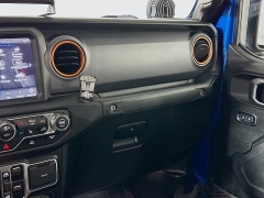 Used 2021  Jeep Gladiator Mojave 4x4 at Dutro Auto near Zanesville&comma; OH