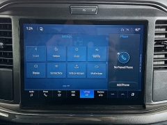 New 2026  Ford F-150 4WD STX SuperCrew 5&period;5' Box at Dutro Auto near Zanesville&comma; OH