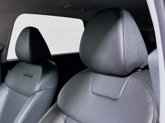 Used 2023  Hyundai Tucson XRT AWD at Dutro Auto near Zanesville&comma; OH