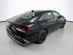 New 2026  Hyundai Elantra SEL Sport Plus Sedan at Dutro Auto near Zanesville&comma; OH