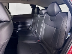 New 2026  Hyundai Tucson SEL Plus AWD at Dutro Auto near Zanesville&comma; OH