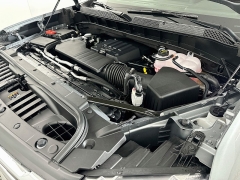 New 2026  Chevrolet Silverado 1500 4WD Crew Cab 147" LT w&sol;2FL at Dutro Auto near Zanesville&comma; OH