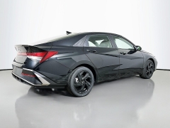 New 2026  Hyundai Elantra SEL Sport IVT at Graham Auto Mall near Mansfield&comma; OH