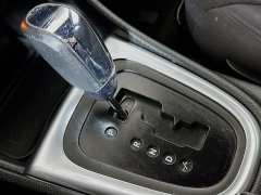 Used 2013  Chrysler 200 4d Sedan Touring at Graham Auto Mall near Mansfield, OH