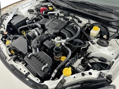 Used 2024  Toyota GR86 Premium Manual at Dutro Auto near Zanesville&comma; OH