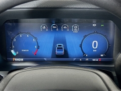 New 2026  Ford F-150 4WD STX SuperCrew 5&period;5' Box at Dutro Auto near Zanesville&comma; OH
