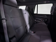 Used 2019  GMC Yukon 4d SUV 4WD SLE at Graham Auto Mall near Mansfield&comma; OH