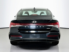 Used 2024  Hyundai Elantra Limited IVT at Dutro Auto near Zanesville&comma; OH