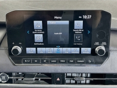 Used 2024  Mitsubishi Outlander SE S-AWC at Dutro Auto near Zanesville&comma; OH
