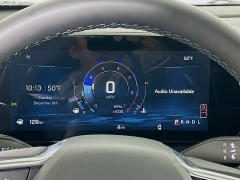 New 2025  Chevrolet Equinox FWD 4dr LT w/1LT at Dutro Auto near Zanesville, OH