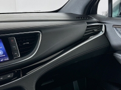 Used 2023  Buick Enclave AWD 4dr Avenir at Dutro Auto near Zanesville&comma; OH