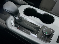 New 2026  Chevrolet Blazer AWD 4dr LT w&sol;2LT at Dutro Auto near Zanesville&comma; OH