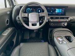 New 2026  Hyundai Palisade Hybrid Limited AWD at Dutro Auto near Zanesville&comma; OH