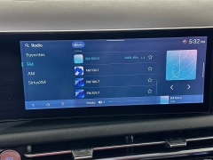 Used 2025  Hyundai Tucson SEL AWD at Dutro Auto near Zanesville&comma; OH