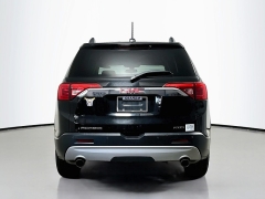 Used 2018  GMC Acadia 4d SUV AWD SLE-2 V6 at Graham Auto Mall near Mansfield&comma; OH