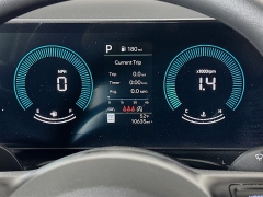 Used 2025  Hyundai Tucson SEL AWD at Dutro Auto near Zanesville&comma; OH