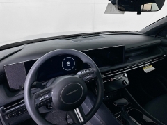 New 2026  Hyundai Santa Cruz SEL Activity AWD at Graham Auto Mall near Mansfield&comma; OH