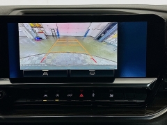 Used 2024  Chevrolet Silverado 1500 4WD Crew Cab 147" LT w/2FL at Dutro Auto near Zanesville, OH