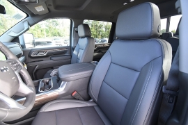 New 2026  Chevrolet Silverado 3500HD 4WD Crew Cab 159" LT Gas at Graham Auto Mall near Mansfield&comma; OH