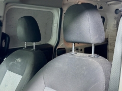 Used 2022  Ram ProMaster City Wagon Wagon at Graham Auto Mall near Mansfield&comma; OH