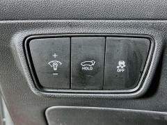 Used 2023  Hyundai Tucson N Line AWD at Dutro Auto near Zanesville&comma; OH