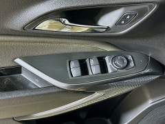 New 2026  Chevrolet Trax FWD 4dr ACTIV at Dutro Auto near Zanesville&comma; OH