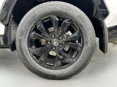 Used 2024  Toyota RAV4 Hybrid XSE AWD at Dutro Auto near Zanesville&comma; OH