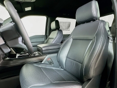 New 2026  Ford F-150 4WD LARIAT SuperCrew 5&period;5' Box at Graham Auto Mall near Mansfield&comma; OH