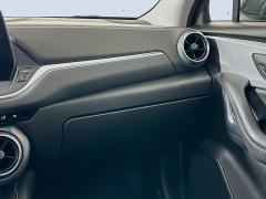 Used 2023  Chevrolet Blazer FWD 4dr LT w/2LT at Dutro Auto near Zanesville, OH