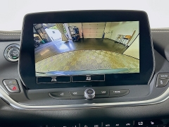 Used 2024  Chevrolet Blazer FWD 4dr LT w/2LT at Graham Auto Mall near Mansfield, OH