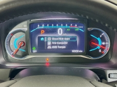 Used 2020  Honda Pilot 4d SUV AWD EX-L at Dutro Auto near Zanesville&comma; OH