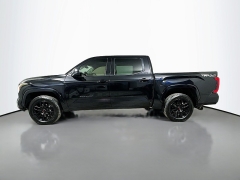 Used 2023  Toyota Tundra 4WD SR5 CrewMax 5&period;5ft Bed at Dutro Auto near Zanesville&comma; OH