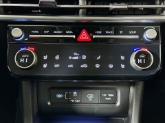 New 2026  Hyundai Tucson Limited AWD at Graham Auto Mall near Mansfield&comma; OH