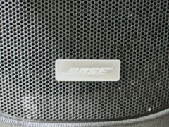 Used 2017  GMC Acadia 4d SUV AWD SLT-1 at Graham Auto Mall near Mansfield&comma; OH