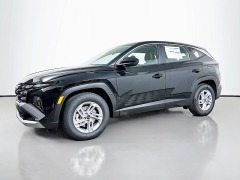 New 2026  Hyundai Tucson SE FWD at Dutro Auto near Zanesville&comma; OH