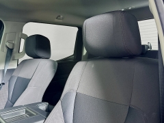 Used 2024  Toyota Tundra 4WD SR5 CrewMax 5.5ft Bed at Graham Auto Mall near Mansfield, OH