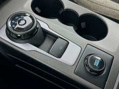 New 2026  Ford Bronco Sport Big Bend 4x4 at Dutro Auto near Zanesville&comma; OH