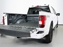 New 2026  Ford F-150 4WD XLT SuperCrew 5&period;5' Box Hybrid at Dutro Auto near Zanesville&comma; OH
