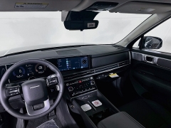 New 2027  Hyundai Santa Fe SEL FWD at Dutro Auto near Zanesville&comma; OH