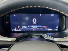 Used 2022  Jeep Compass Limited 4x4 at Graham Auto Mall near Mansfield, OH