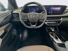 Used 2024  Buick Envista FWD 4dr Avenir at Dutro Auto near Zanesville&comma; OH