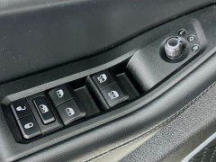 Used 2023  Jeep Grand Cherokee L Limited 4x4 at Dutro Auto near Zanesville&comma; OH