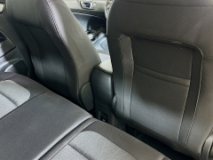 Used 2022 Ford EcoSport SE 4WD at Dutro Auto near Zanesville, OH